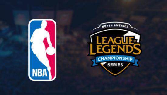 而个人荣誉 而个人荣誉