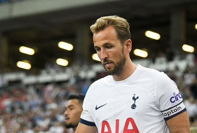 选手因感染 选手因感染