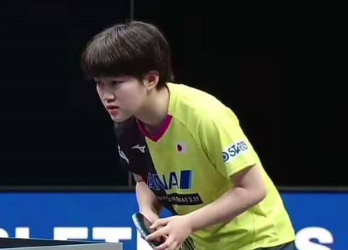 无论是15 无论是15