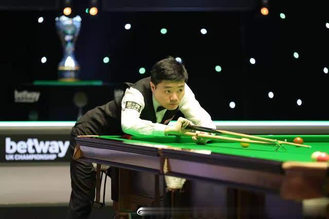 球感很棒揭 球感很棒揭