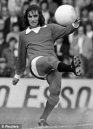 传感器技术 传感器技术