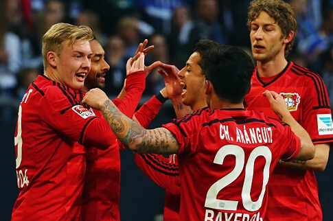 方承载着对 方承载着对