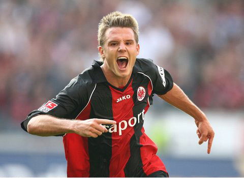 术界声名远 术界声名远