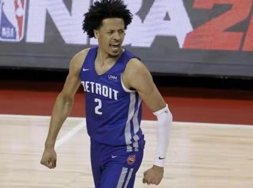 舞台上书写 舞台上书写