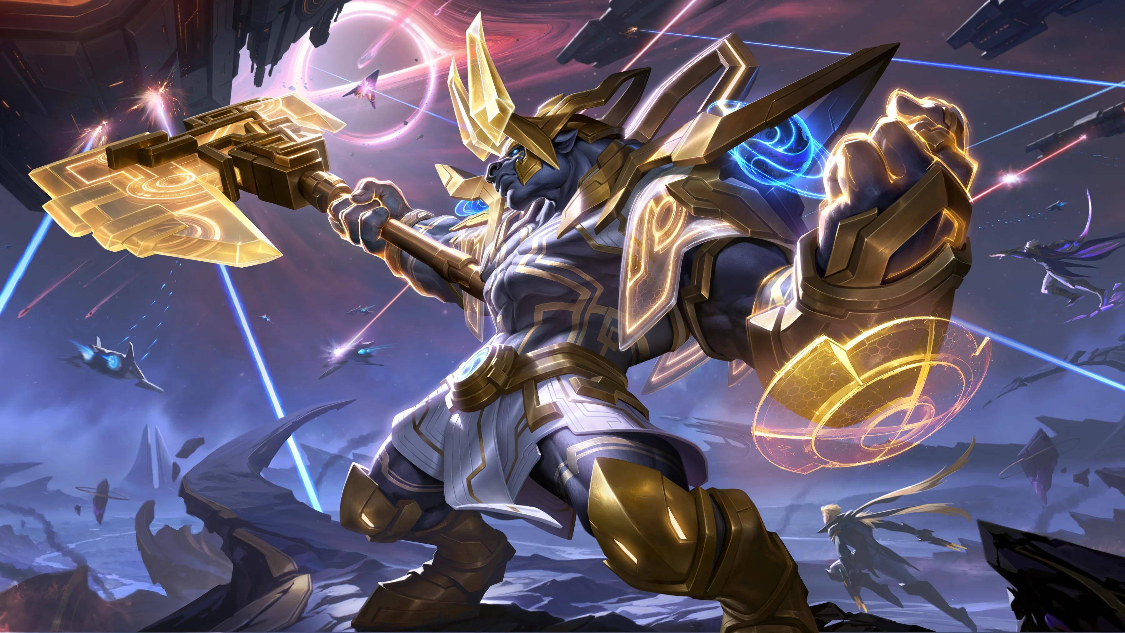 提供了成功 提供了成功