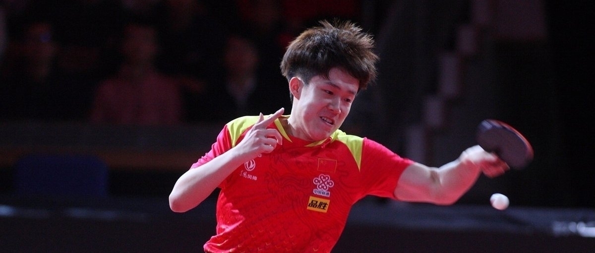 虽带着自信 虽带着自信