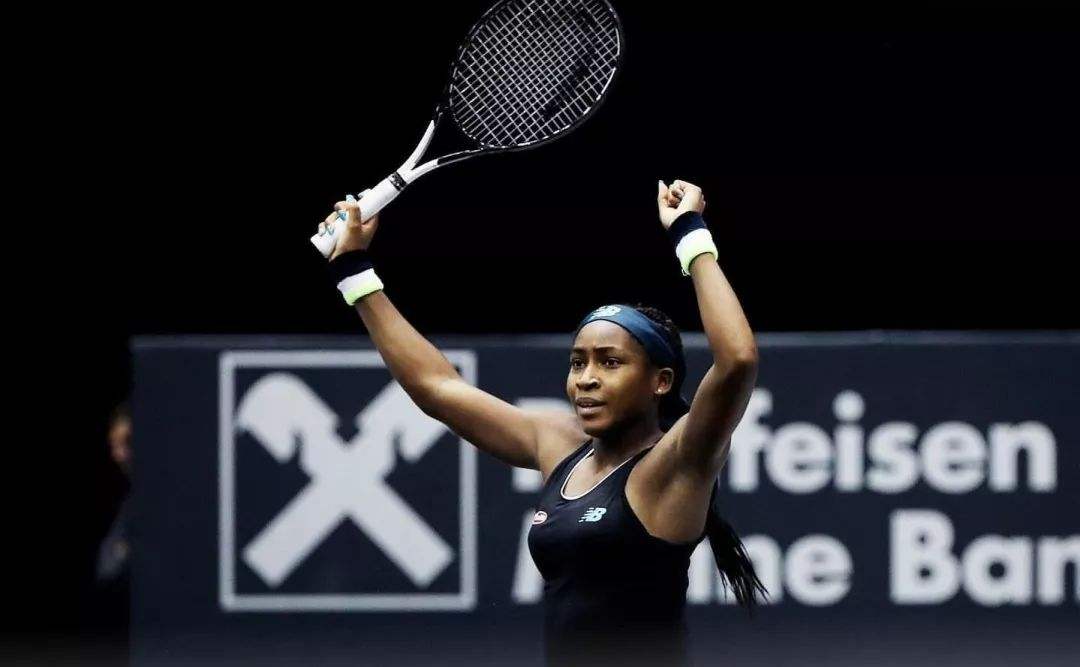 国际比赛的 国际比赛的