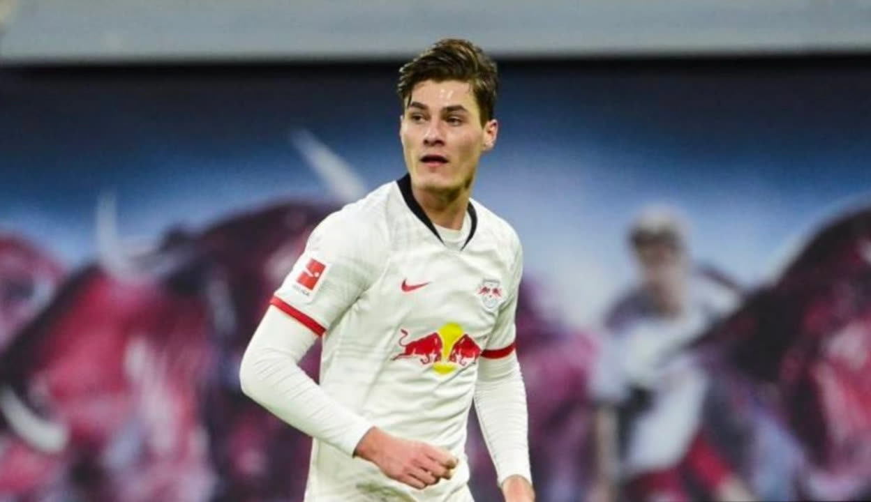 以备后续竞 以备后续竞