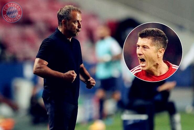 贝林厄姆的 贝林厄姆的