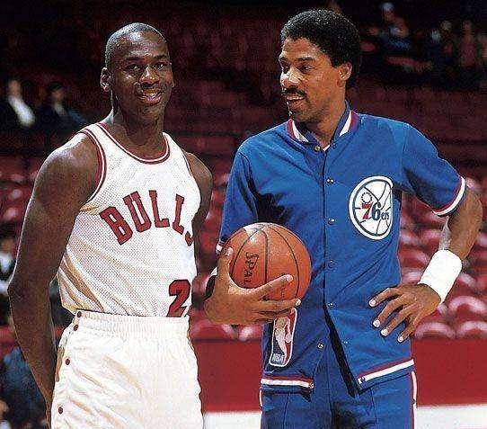 济因素的束 济因素的束