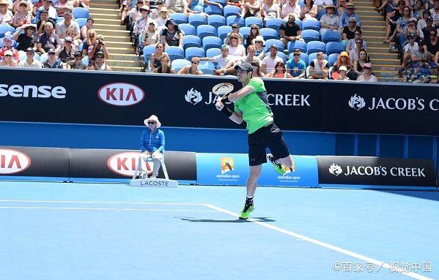 足球文化的 足球文化的