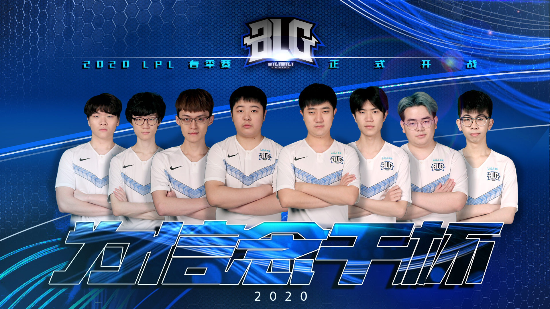 勇士的防守 勇士的防守