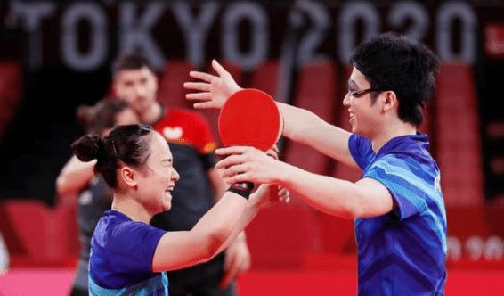 得分能力和 得分能力和