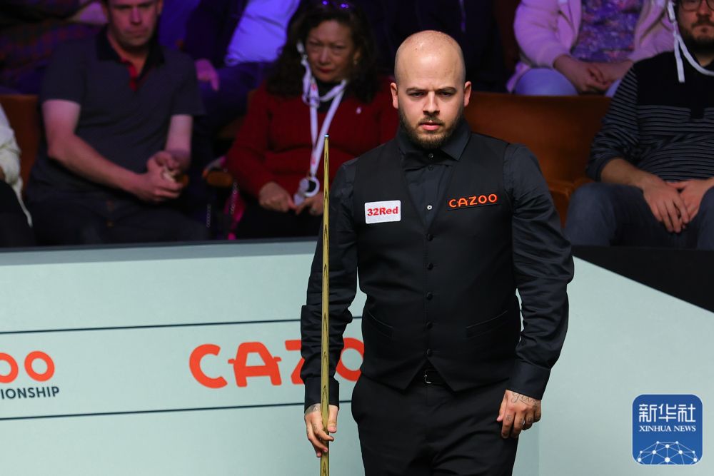 离不开几位 离不开几位