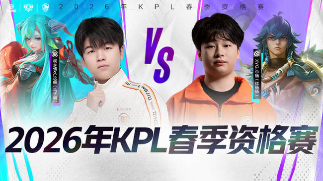 商业价值与 商业价值与