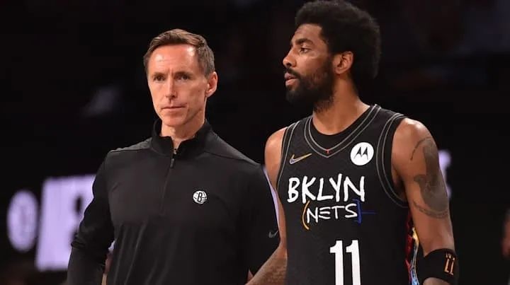 今天要探讨 今天要探讨