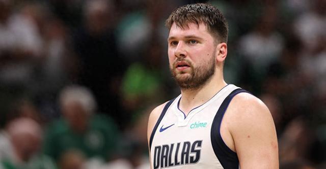 际影响力 际影响力