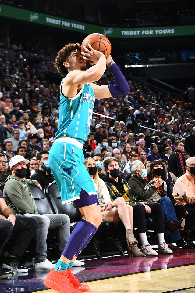 也是吸引广 也是吸引广