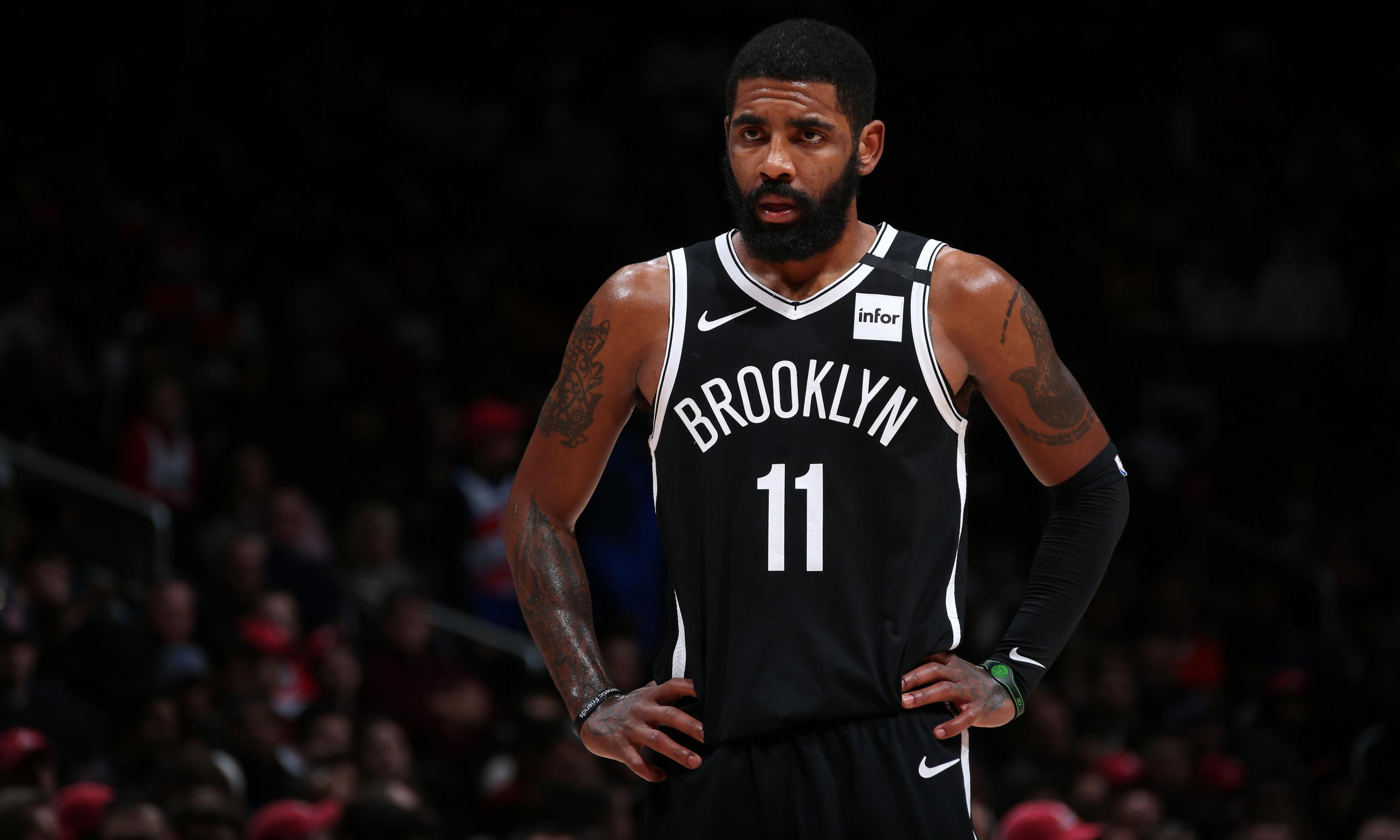 南京同曦在 南京同曦在