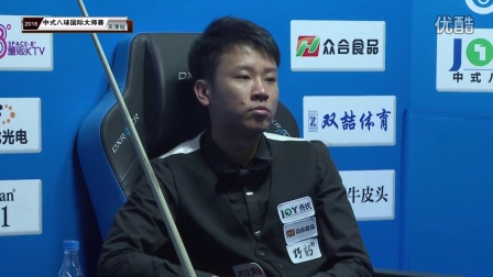 门将的几次 门将的几次