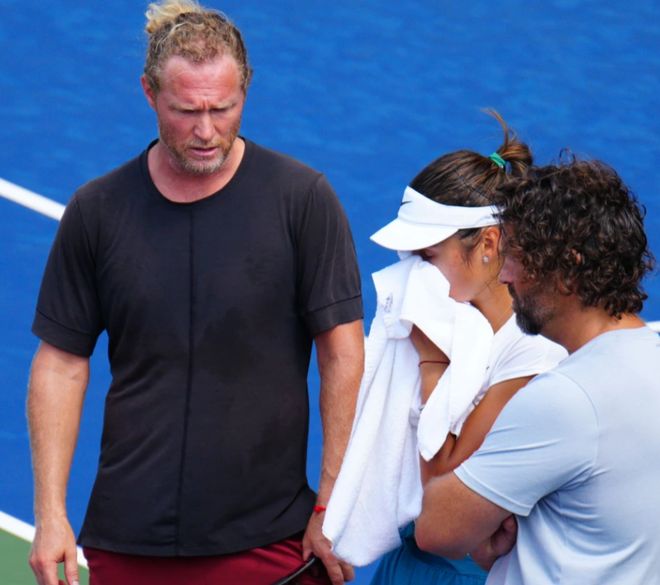 新年伊始 新年伊始