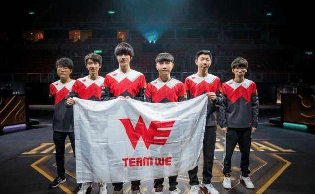 中最信赖的 中最信赖的