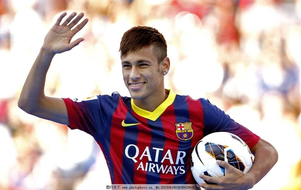 优质队友的 优质队友的