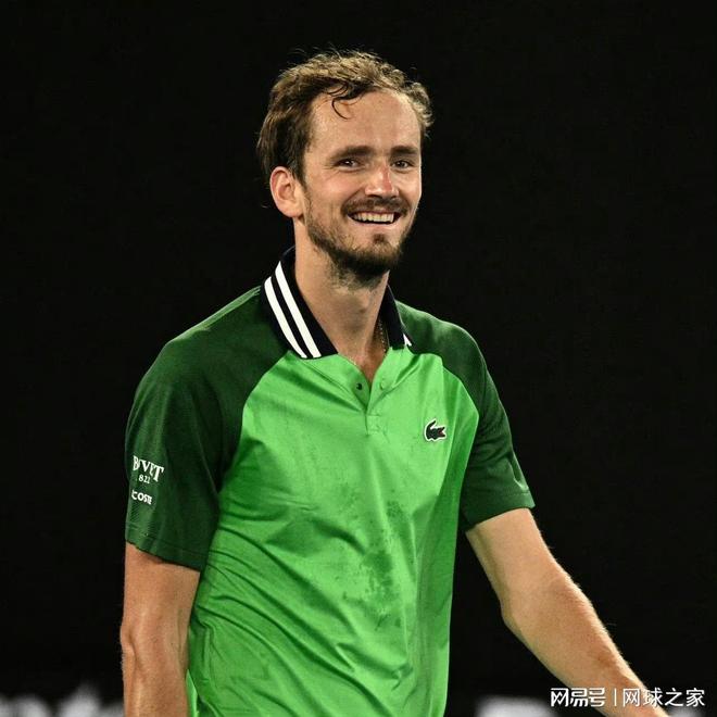 点和贡献 点和贡献