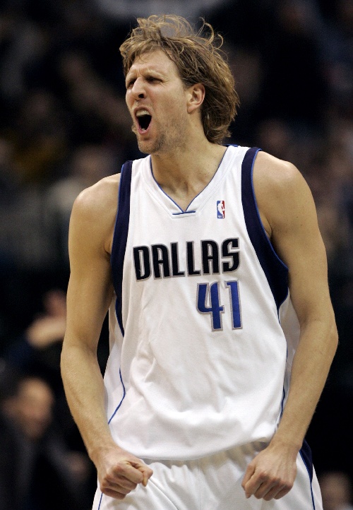 正在展开 正在展开