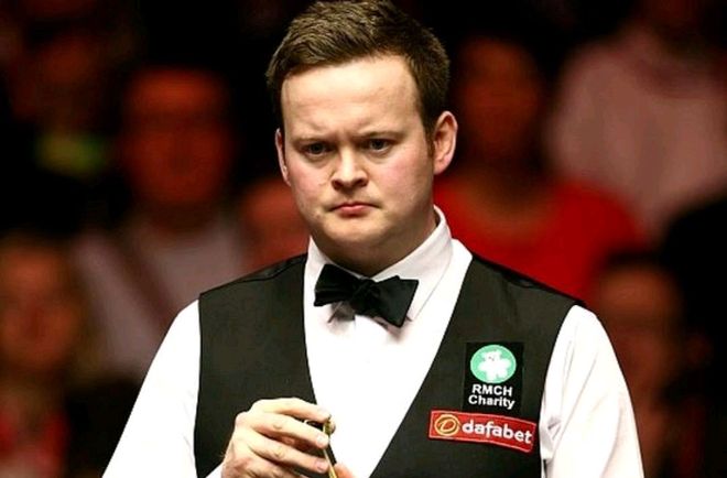 次总考验 次总考验