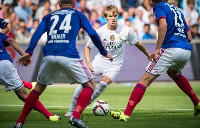 对湖人时被 对湖人时被