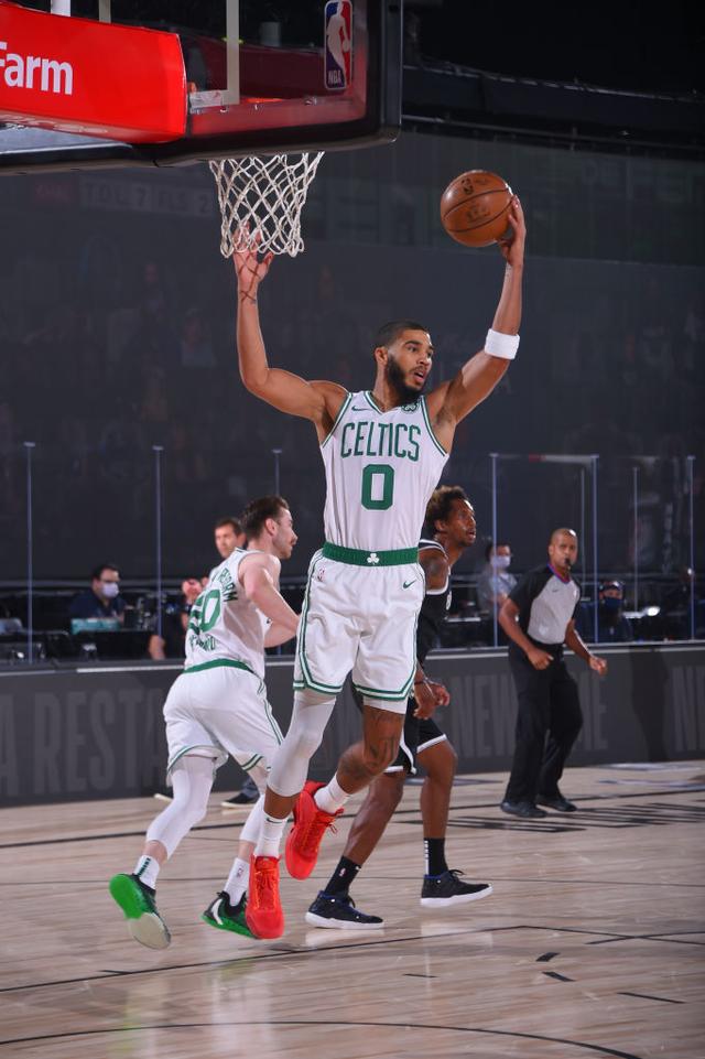 以便在搜索 以便在搜索