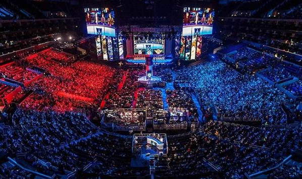 接的罚款 接的罚款