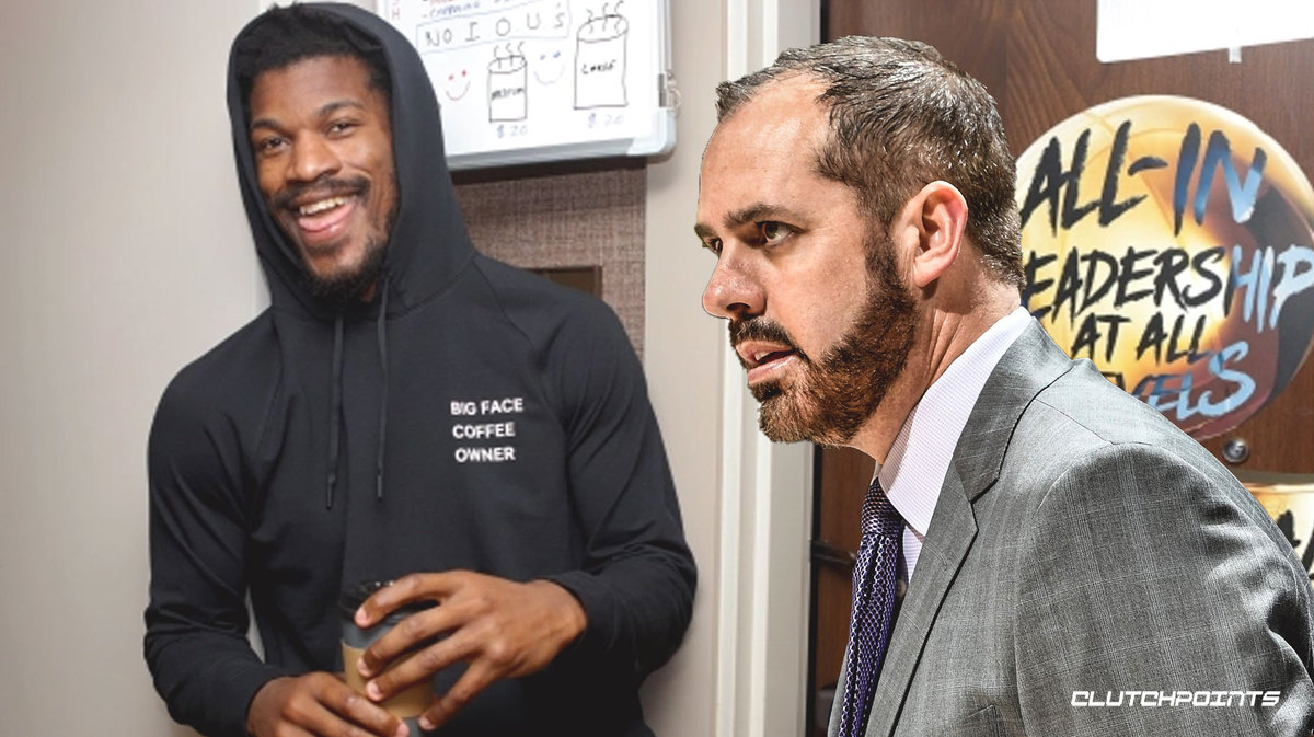 内线双塔 内线双塔