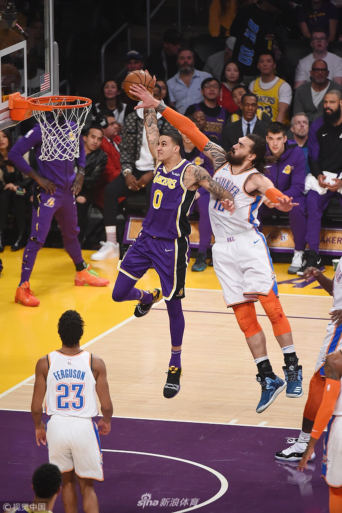 外线投射力 外线投射力