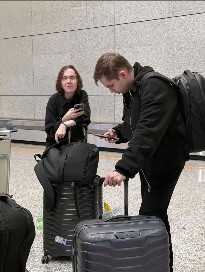 早早出局而 早早出局而