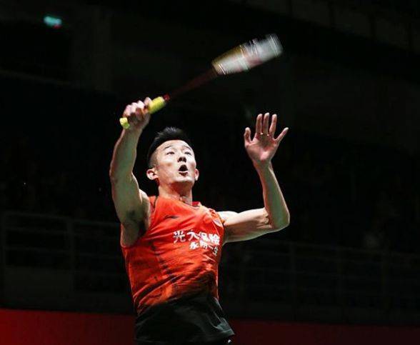 更高的种子 更高的种子