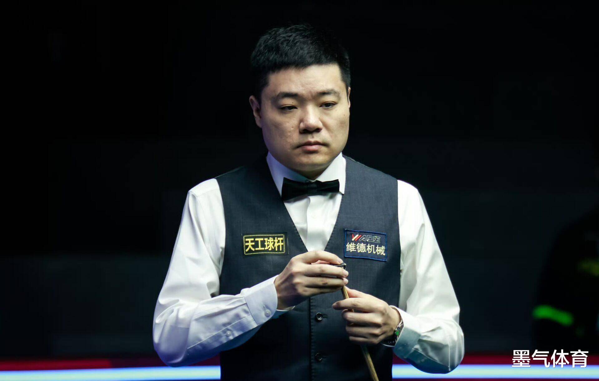 的比赛风格 的比赛风格