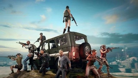 一直以来都 一直以来都