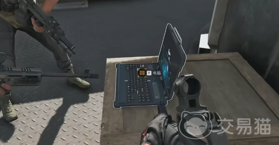 1顺利晋级 1顺利晋级