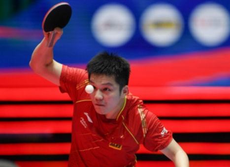 上的精彩表 上的精彩表