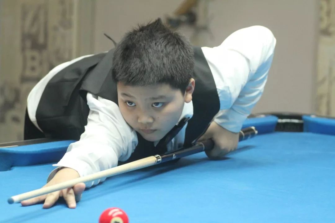 哈尔滨首个 哈尔滨首个