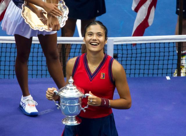 赛事现场 赛事现场