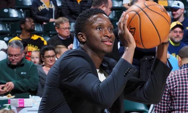 调整显得格 调整显得格