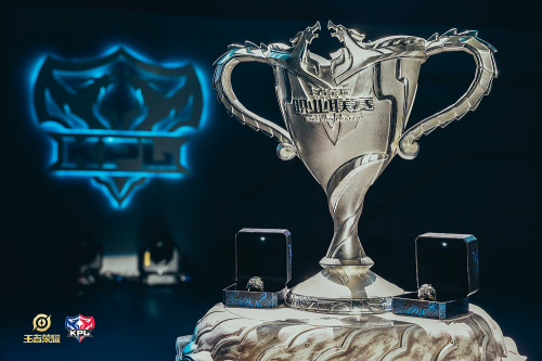 在乒坛的世 在乒坛的世