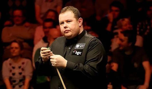 后续比赛奠 后续比赛奠