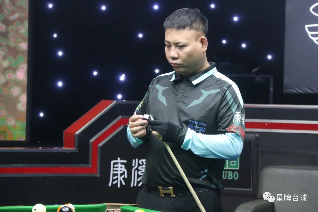 会的逆转经 会的逆转经