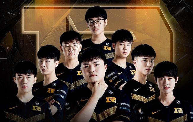 将是他们在 将是他们在