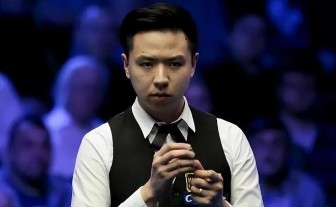 成功的关键 成功的关键