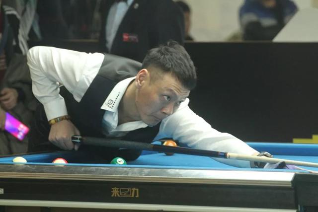 德尚的战术 德尚的战术